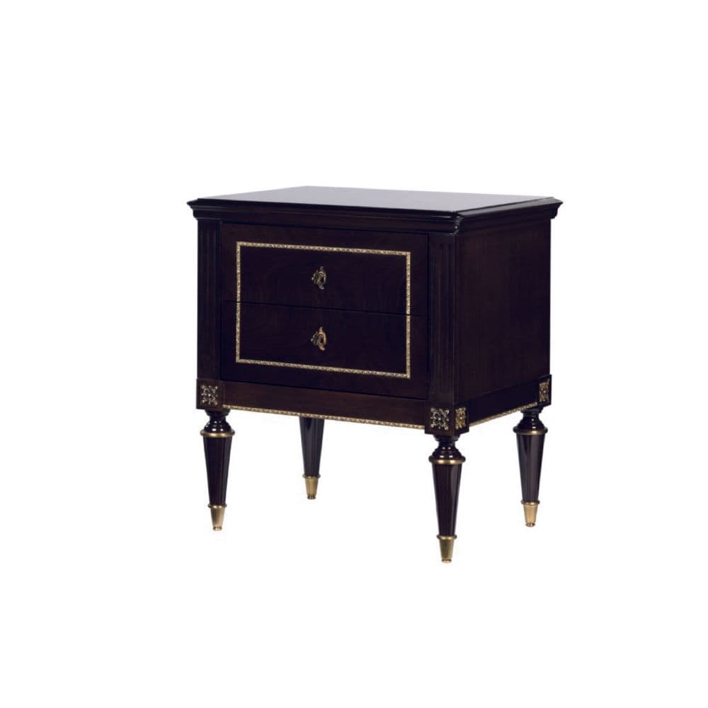 PIANO - görüntü 1