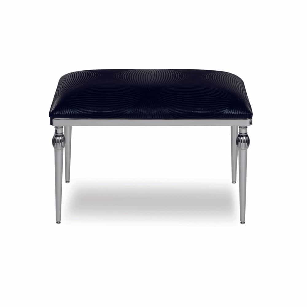 ANDREW alternative view