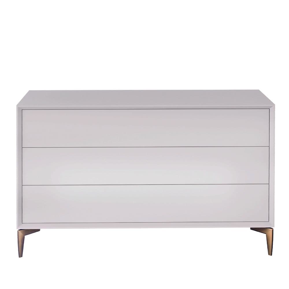 SANDY - görüntü 1