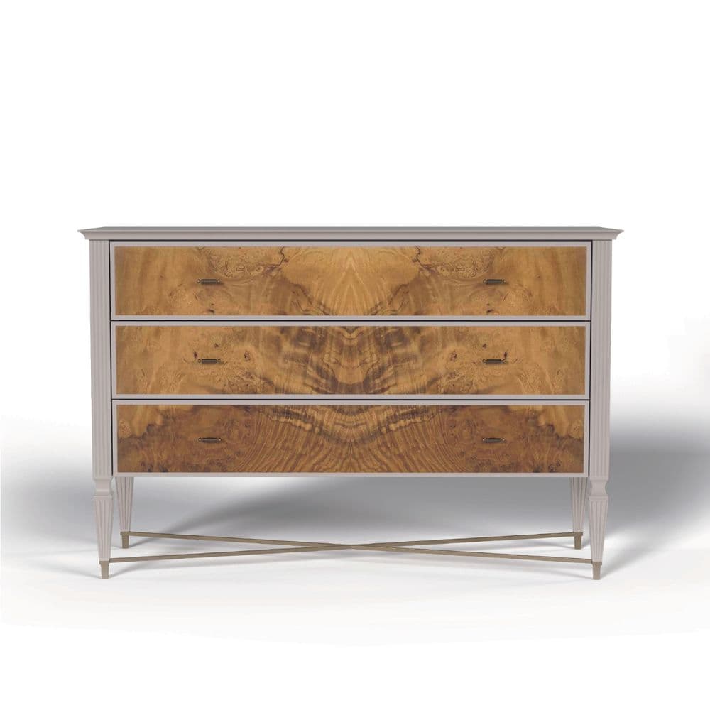 LAURA - görüntü 1