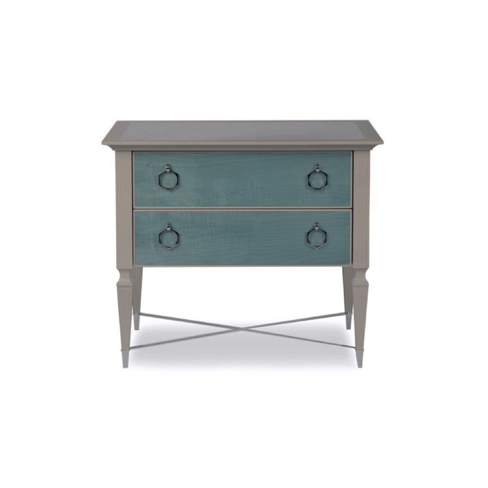 LAURA - görüntü 1