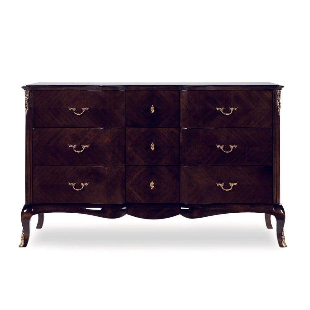 GILDA - görüntü 1