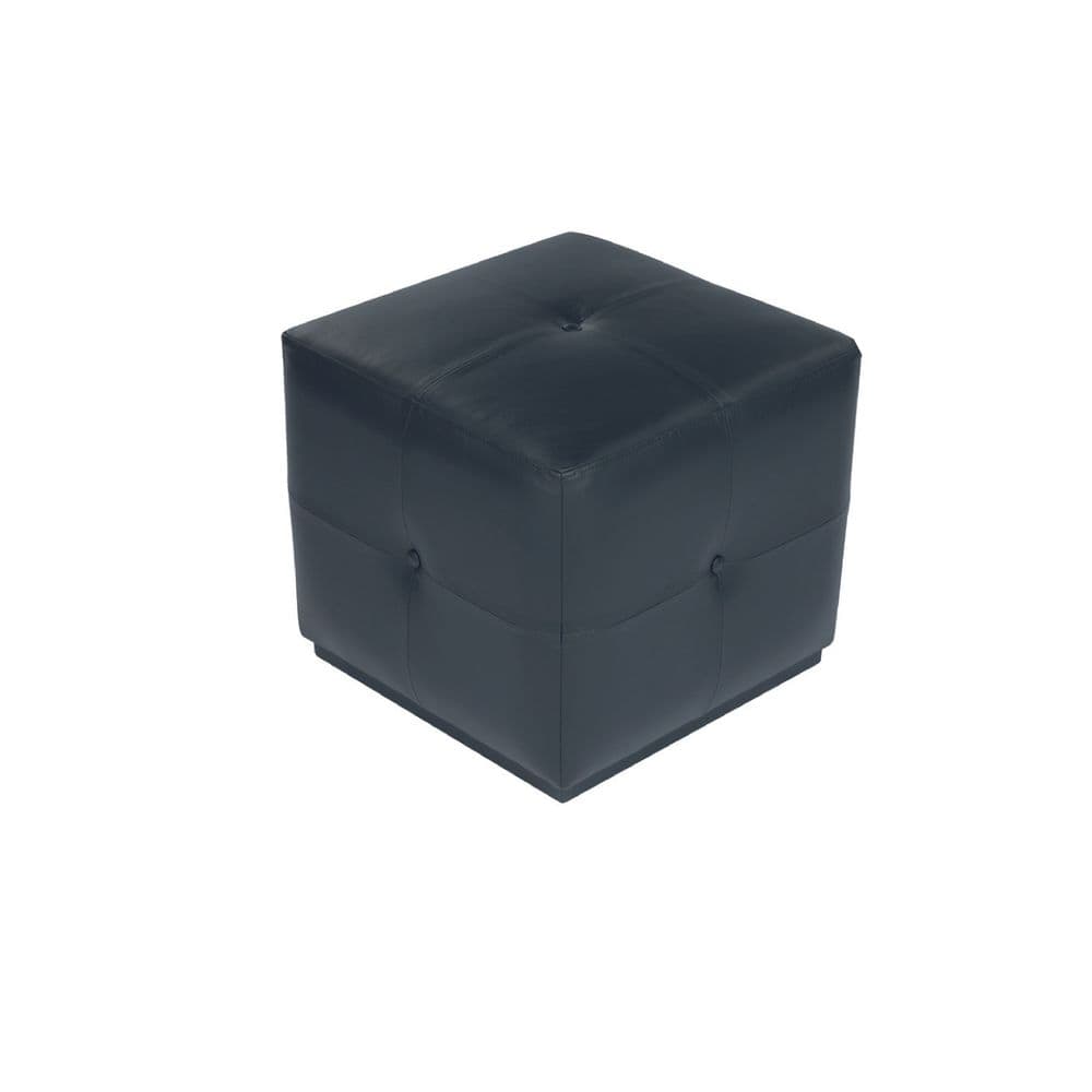 CUBE - görüntü 1