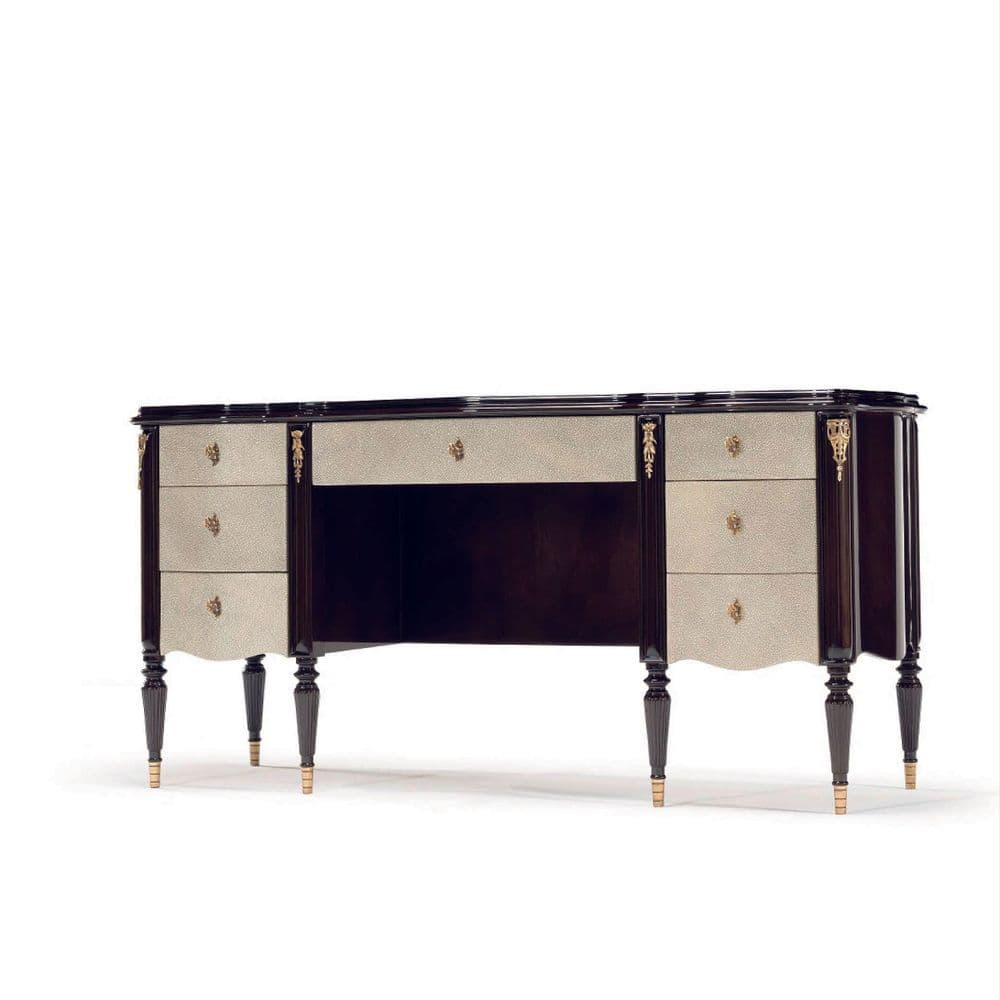 LONDON - görüntü 1