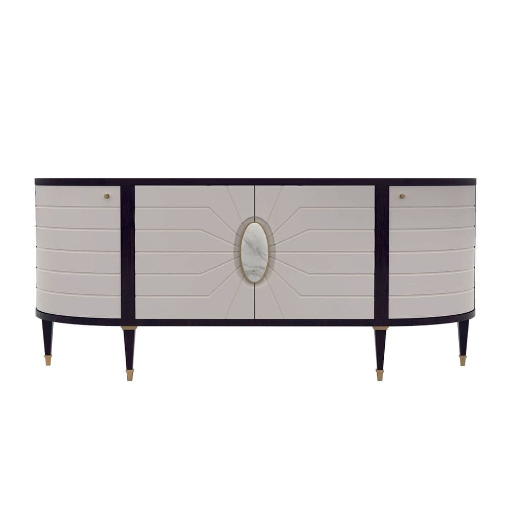 SADEKAR - görüntü 1