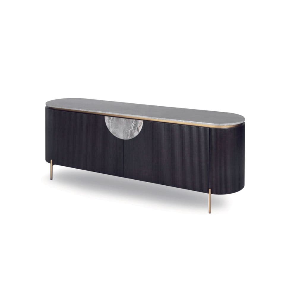 LISBON - görüntü 1