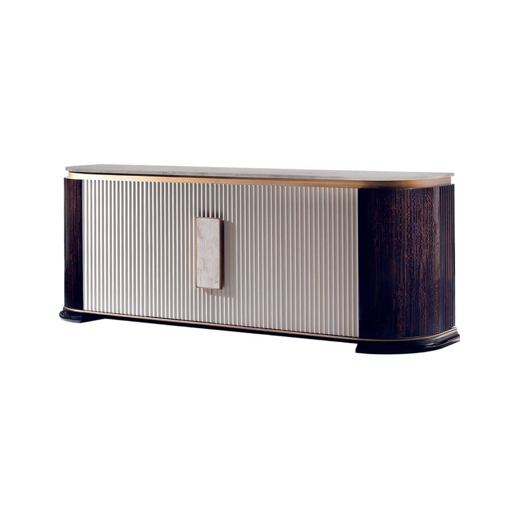 CHINO - görüntü 1