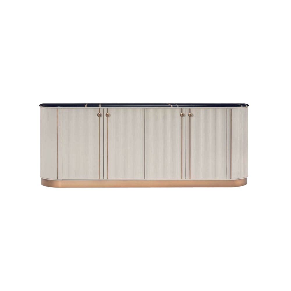 POWDERY - görüntü 1