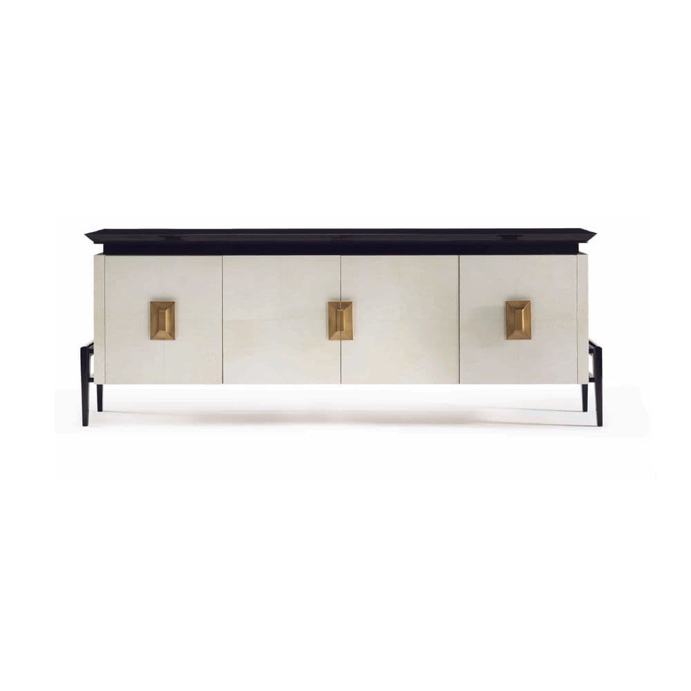 KYOTO - görüntü 1