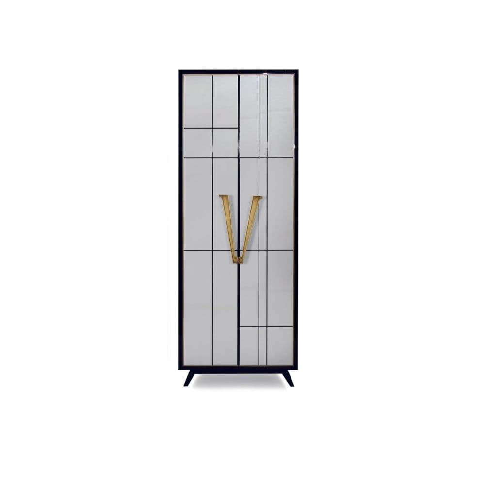 V - görüntü 1