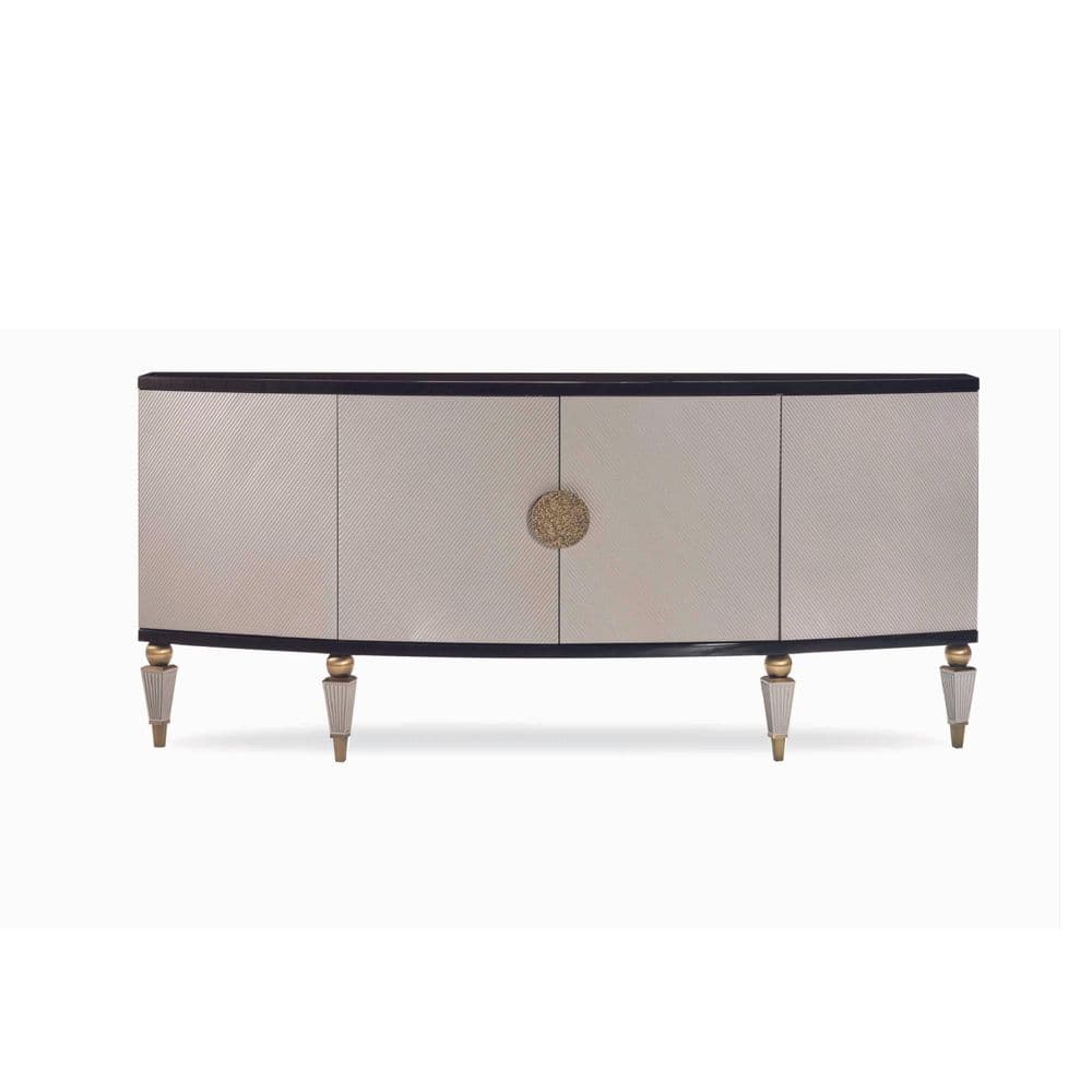 STONE - görüntü 1