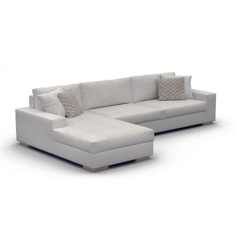 SPAZIO - görüntü 1