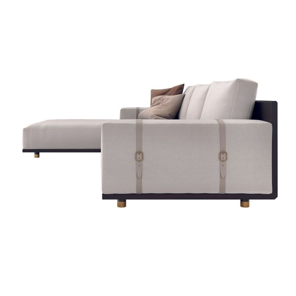 CARLA - görüntü 1