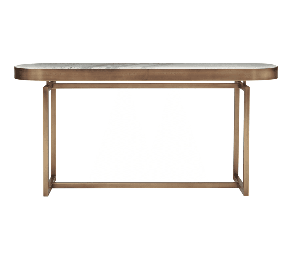 SURFER - görüntü 1