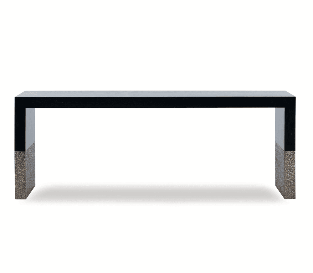 STONE - görüntü 1