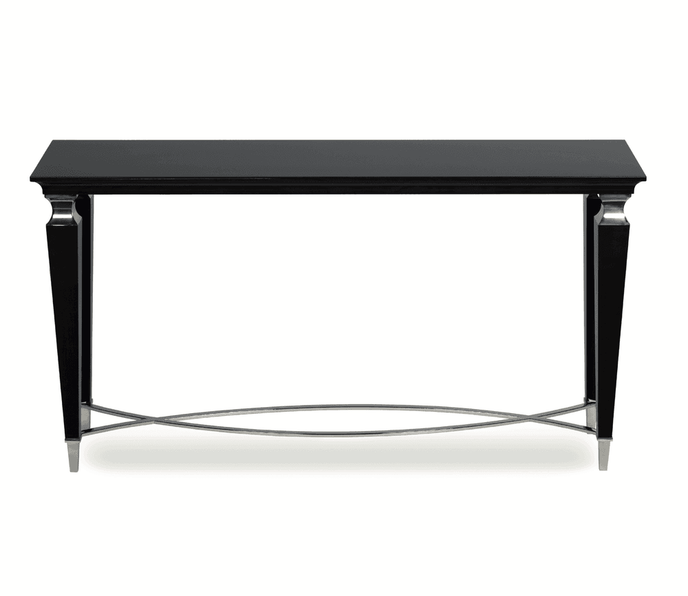 TREVI - görüntü 1