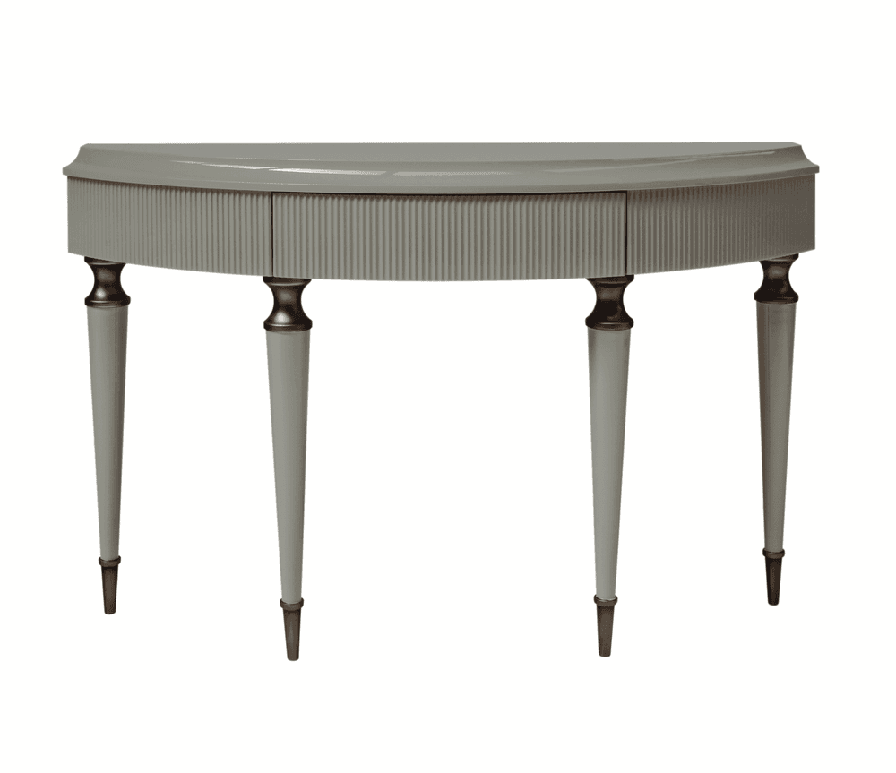 MELODY - görüntü 1