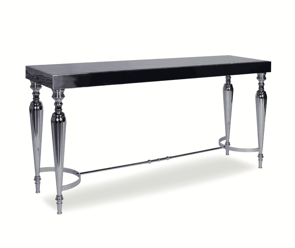 MASTER - görüntü 1