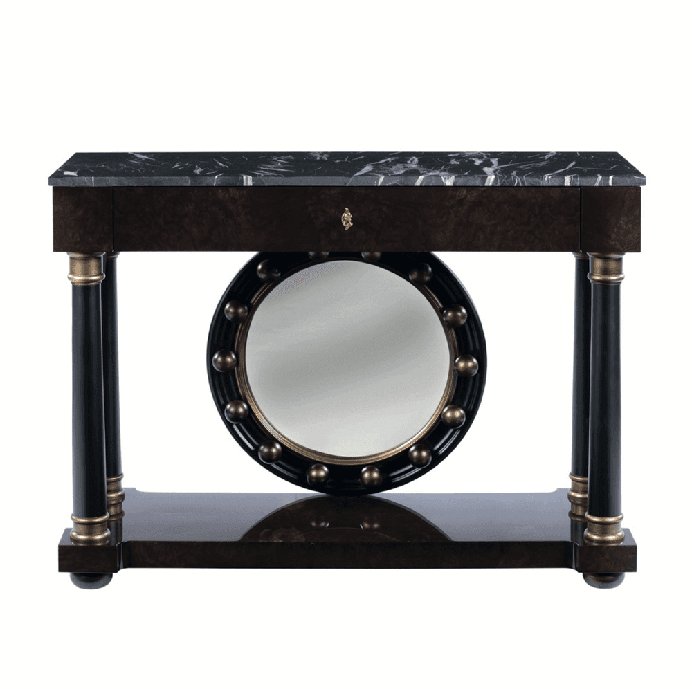 CADILLAC - görüntü 1