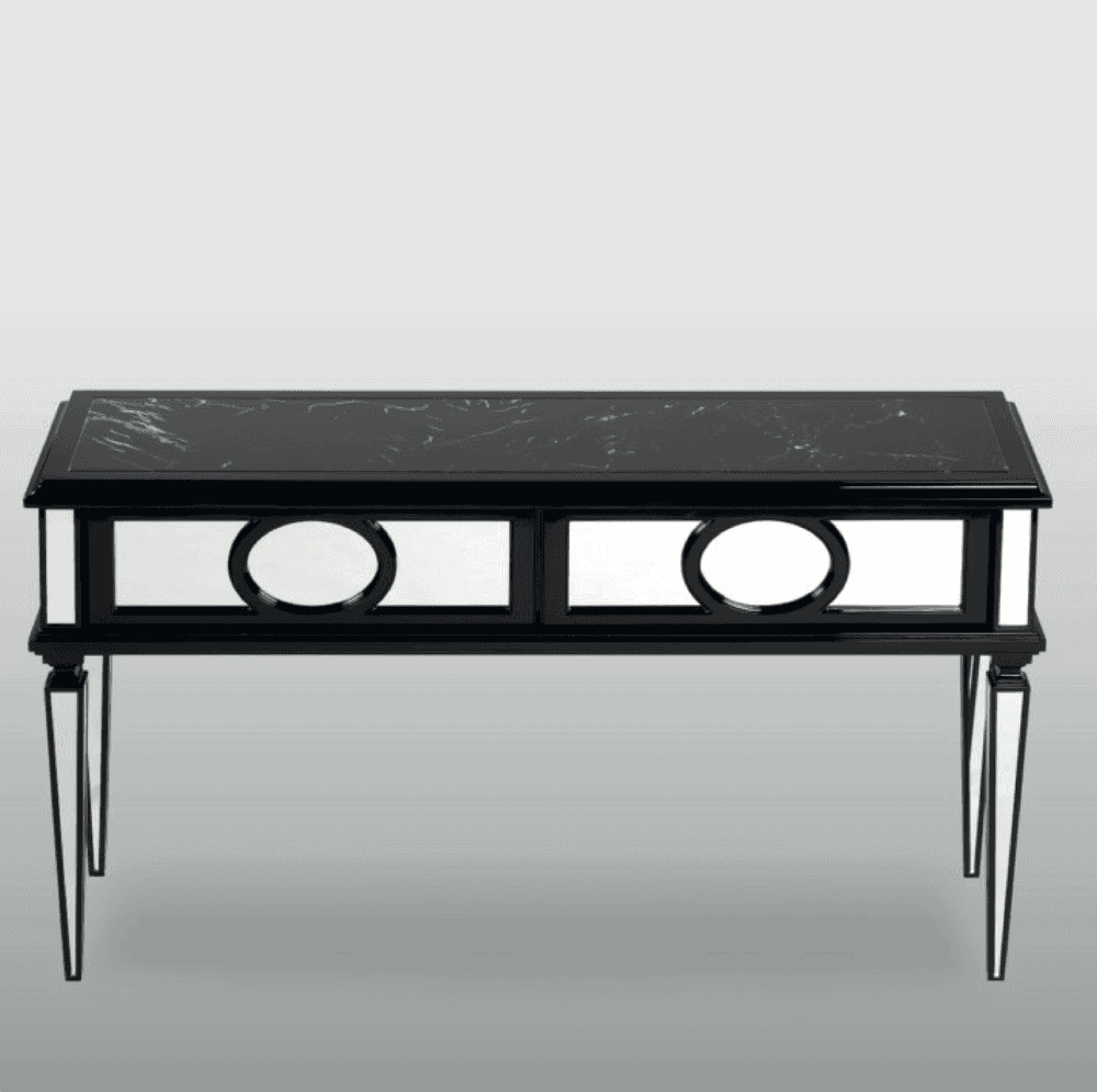 GUCCI - görüntü 1