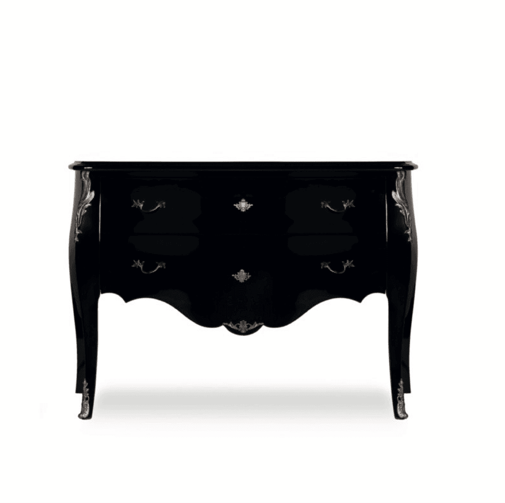 ESCAPE - görüntü 1