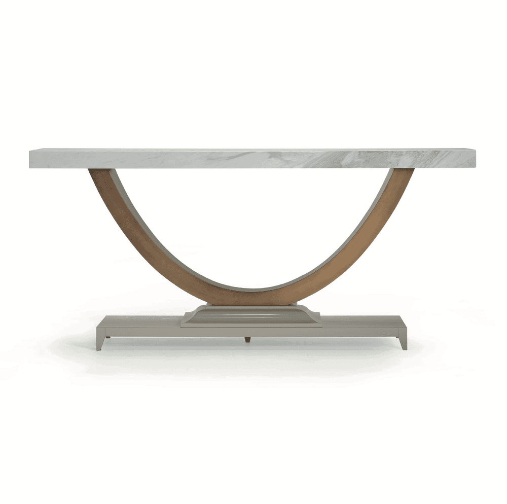 DANTE - görüntü 1