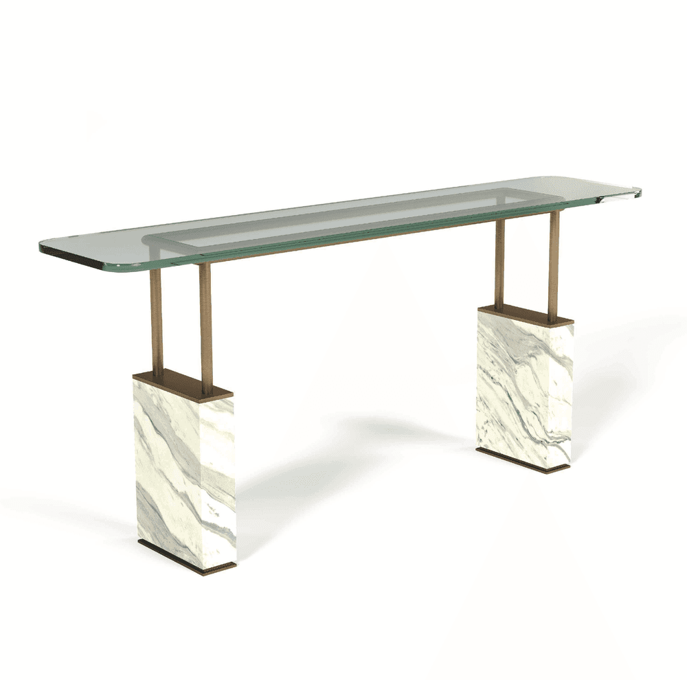 ECOLE - görüntü 1