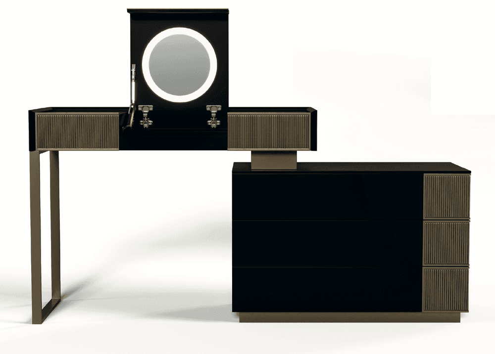 MICHELLE - görüntü 1