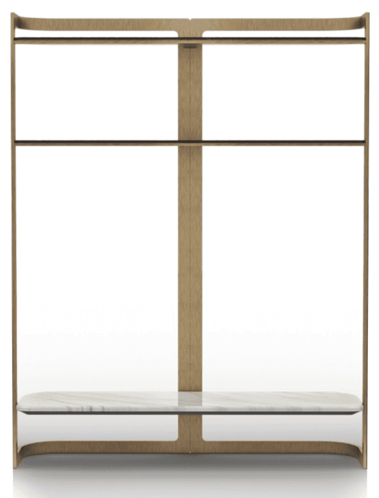 LAGONDA - görüntü 1