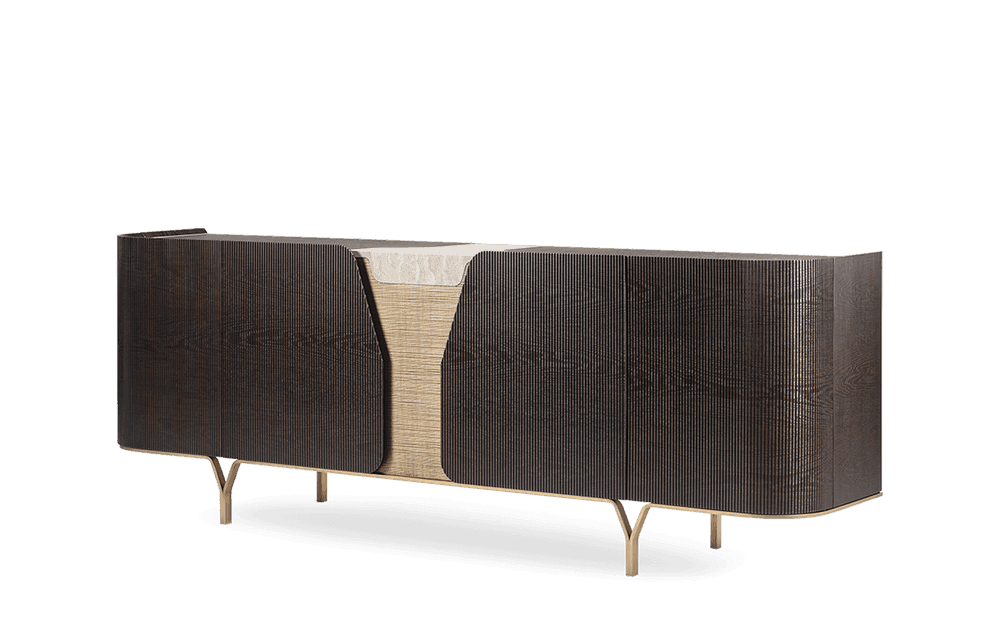 CAPITANO - görüntü 1