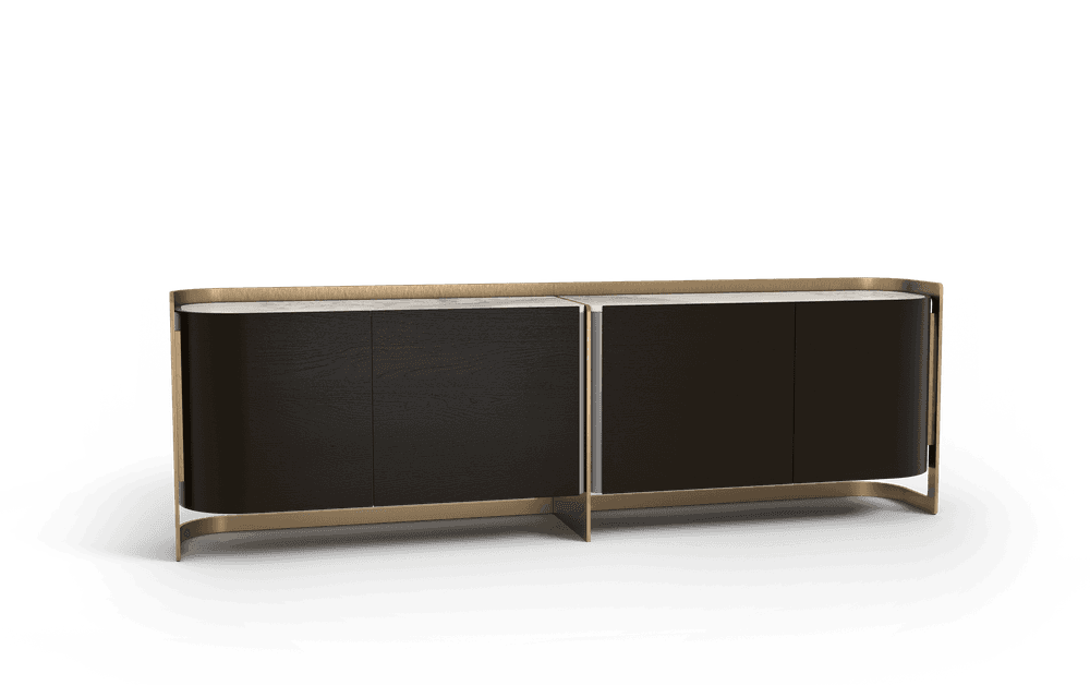 LAGONDA - görüntü 1