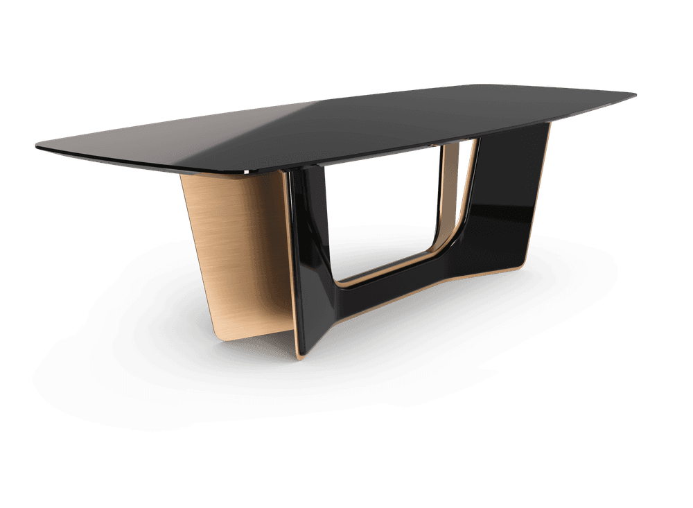 REBORN GL - görüntü 1