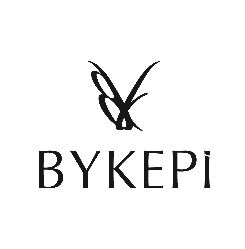 BYKEPİ