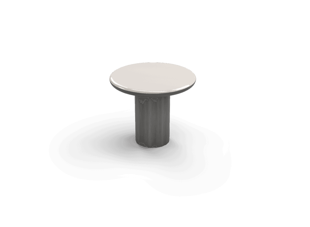 SOUL ROUND - görüntü 1