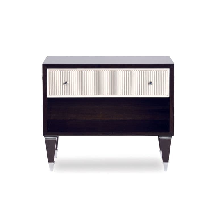 VOGUE SINGLE DRAWER